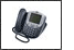 Avaya IP